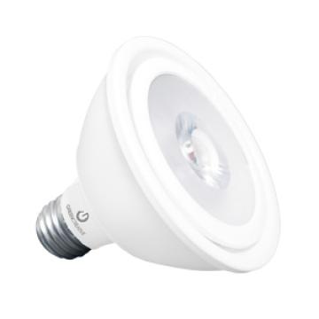 PAR30 Short Neck Lamps