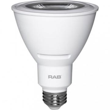 PAR Lamps