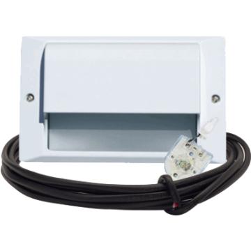 Parts & Accessories