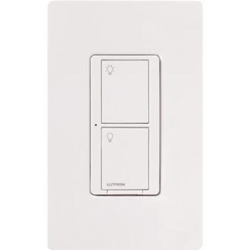 Lutron Caseta Switches
