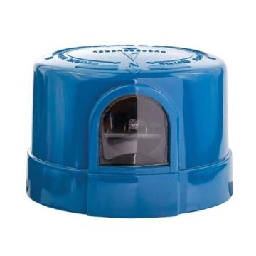 Photocells & Outdoor Sensors