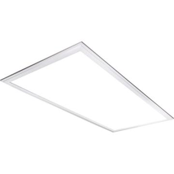2x4 LED Flat Panels