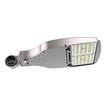 LED Area Lights