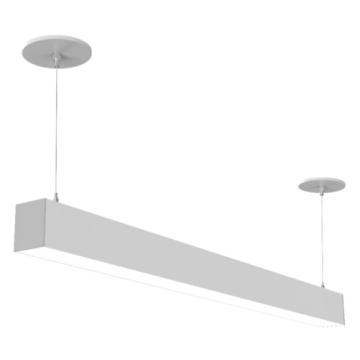 LED Architectural Linears