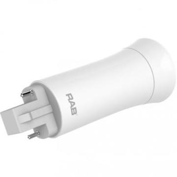 LED Compact CFL Retrofit Lamps