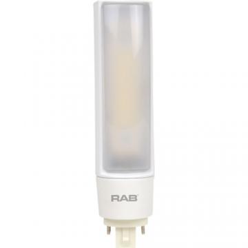 LED / CFL Retrofits