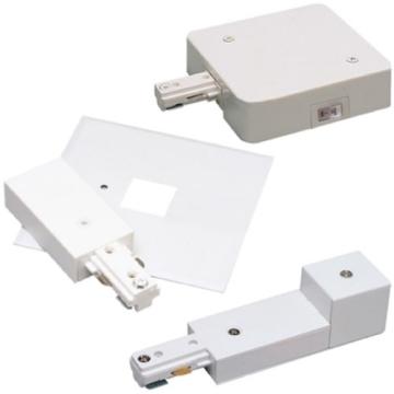 Track Components
