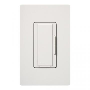 Maestro Dimmers & Controls