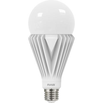 LED PS25 Lamps