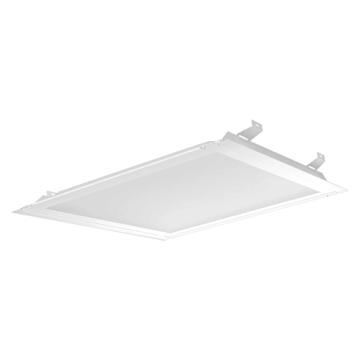 Flat Panel Retrofits