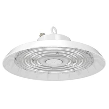 H22 Round LED High Bays