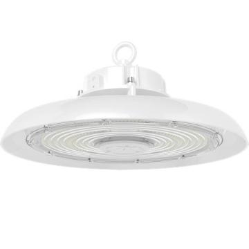 H17 Round LED High Bays