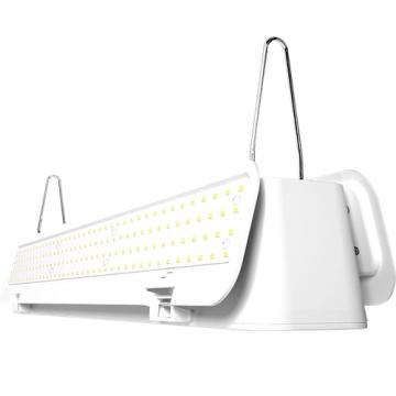 L34 Adjustable Linear High Bays