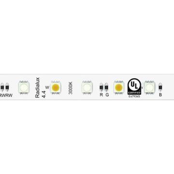 Radialux 4.4 RGBW