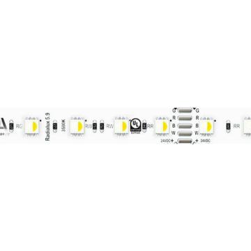 Radialux 5.9