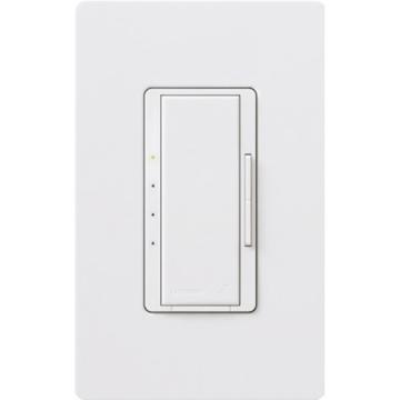RadioRA Fan Controls
