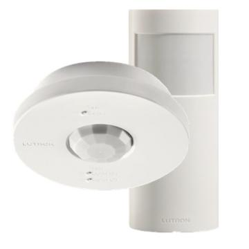 Sensors