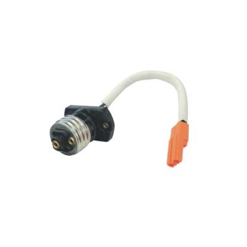 IOLITE RETROFIT
