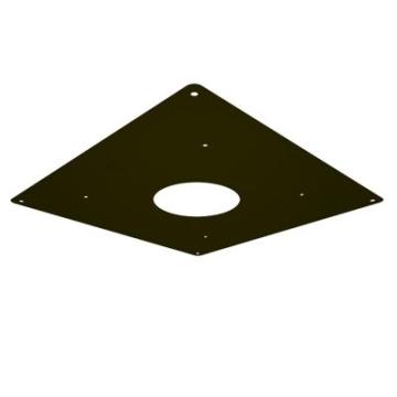 Canopy Light Accessories
