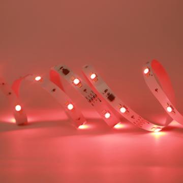 RGB LED Tape Light