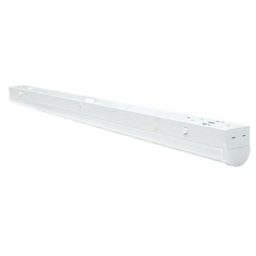 LED Linear Strips