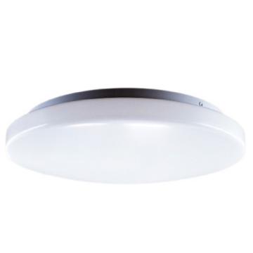 LED Flush Mounts and Sconces