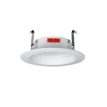 LED Downlights