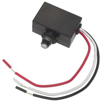 Components