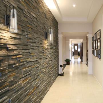 Decorative Fixtures