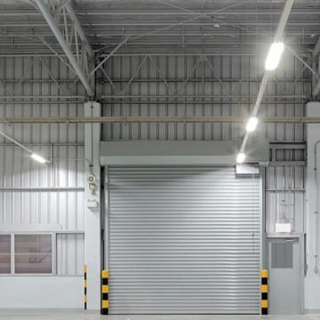 Functional Fixtures