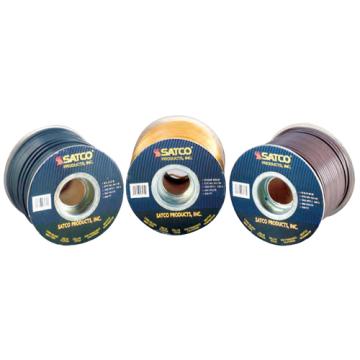 Bulk Wire
