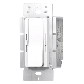 Lotus LED Dimmer + Drivers
