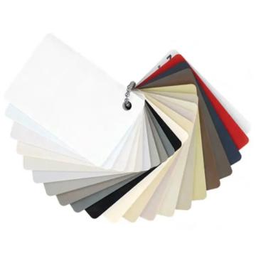 Lutron Satin Finishes