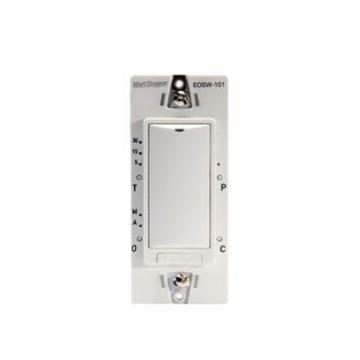 Single Relay