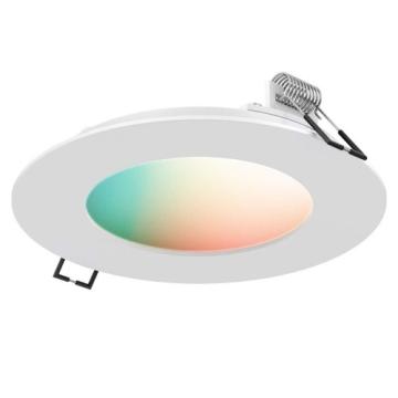Specialty (RGB/CCT, High Powered, Indirect)