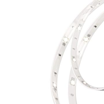 Tape Light