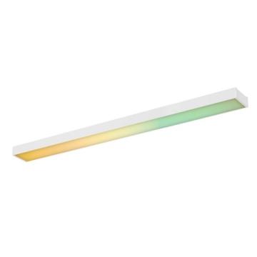 RGB Color Changing LED Under Cabinet Lights