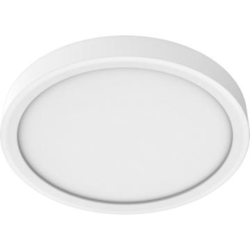 LED Ceiling Lights