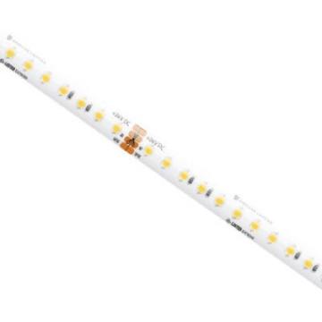 Tunable CCT Spec Grade