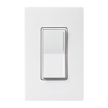 Dimmers
