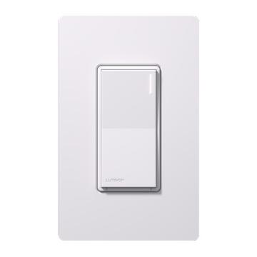 Switches