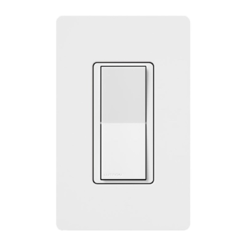 Smart Switches