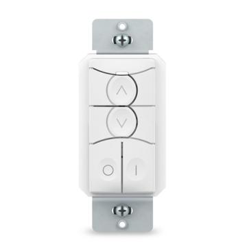 Line Voltage Dimming Switches