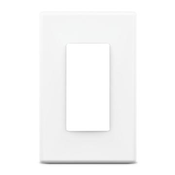 Wallplates