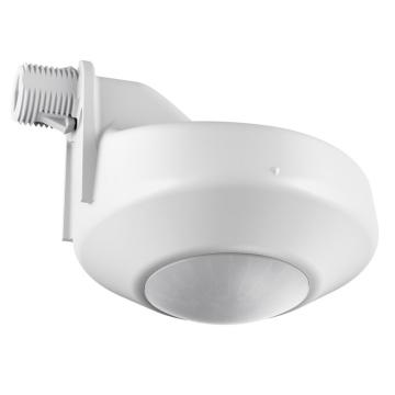 Fixture Mount Sensors