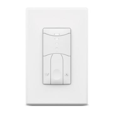 Low-Voltage Momentary Switches