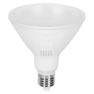LED PAR Lamps