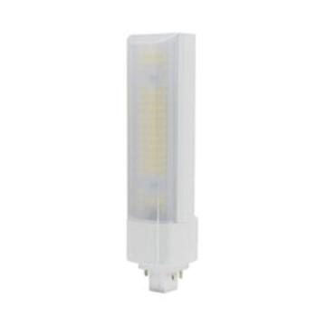 LED PL Lamps