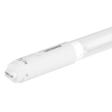 LED Sign Retrofit Lamps