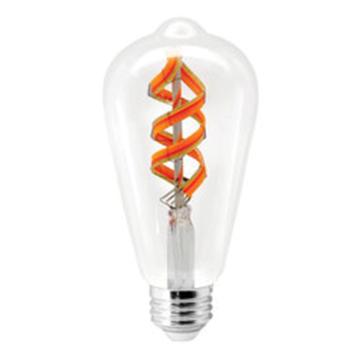 Smart+ LED Lamps